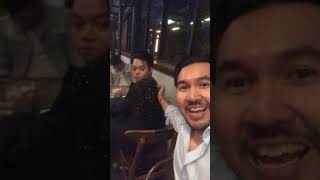 Download lagu David Bayu Jumpa Artis Reza mp3 Download lagu David Bayu Jumpa Artis Reza mp3