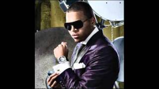 Chris Brown - What U Doin&#39; Ft. Big Sean (DOWNLOAD) HQ 2010