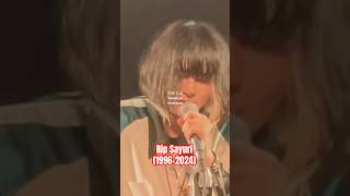 Download lagu tribute for Sayuri, kokoronashi Majiko cover #japan #sayuri #animesong mp3 Download lagu tribute for Sayuri, kokoronashi Majiko cover #japan #sayuri #animesong mp3