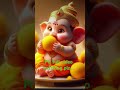 Fullvideowatchingtheend Viralvideo Viralshort Lovemusic Ganesh Rose Song Terndingsong
