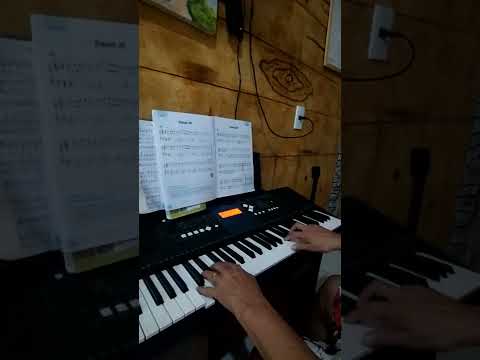 estudo 26 volume 01 andamento 80