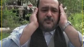 قارى كريم منصوري سورة يوسف