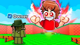 Video thumbnail image