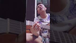 Download lagu DENNY CAKNAN - Gusti Kulo pun manut dalane || Satru ( akustik ) mp3