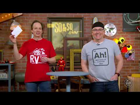 Kids Anywhere ( 2 5 ) Barnabas and Saul • Acts 9:26-30