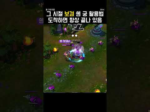 아이콘