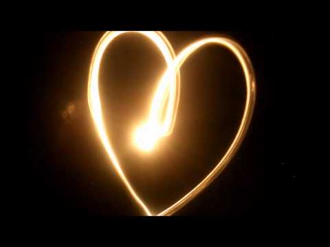 O PROSKINITIS ALKINOOS IOANNIDIS BY DJ EVERLAST