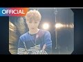 핫샷 HOTSHOT Watch Out MV