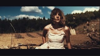 Video Tengo Que Llegar de Bohemia Suburbana