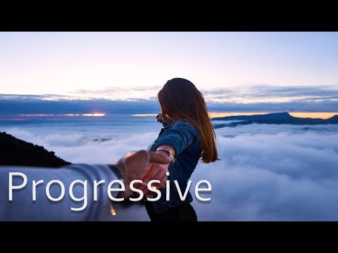 Heard Right & Upteka - Glimmer