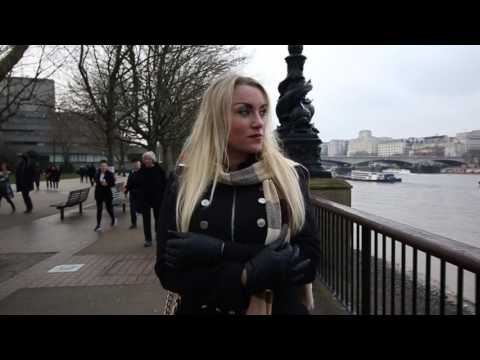 Freeze Frame feat Dionne 'BURNING THROUGH' Visuals Megapix Media