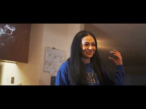 TwoLanez200- No Need Too Ask | 📸 By Gary Ruff  #BigTwoz #MFODaeDae #MyFamilyOnly