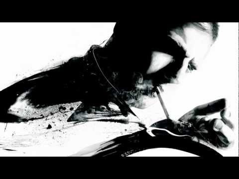 HUNGER TV: VON - INTRODUCING