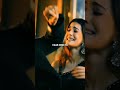 Kya Loge Tum Akshay Kumar Amyra Dastur B Praak Jaani Arvindr Khaira Status Lover 2 0