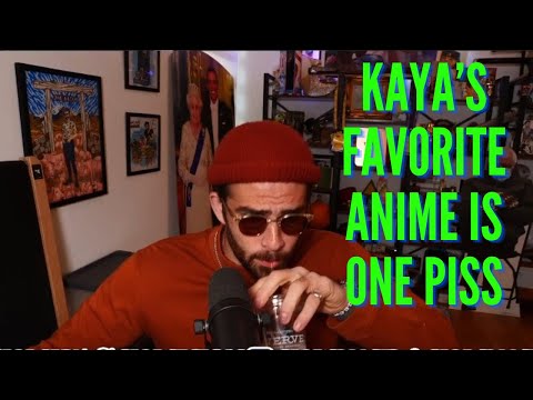 Coffee with HasanAbi 12/21/23