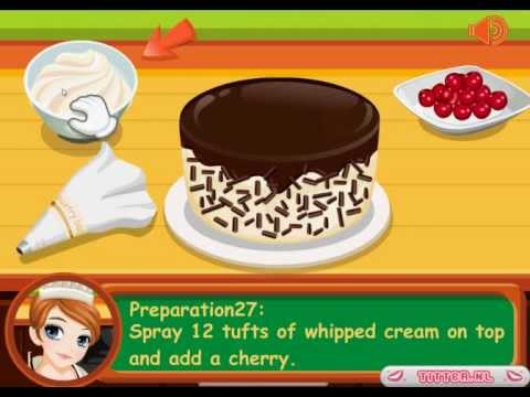 download lagu mp3 mp4 Jeux De Fille Gratuit Cuisine, download lagu Jeux De Fille Gratuit Cuisine gratis, unduh video klip Jeux De Fille Gratuit Cuisine