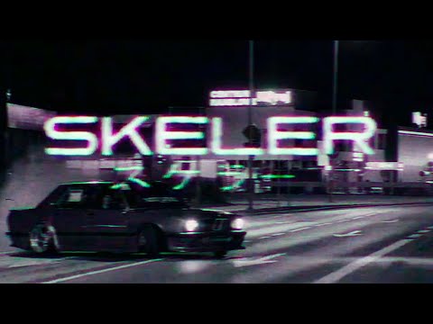 Charlie A.Y.O - Sweat (feat. Mai Lan) (Skeler Remix)