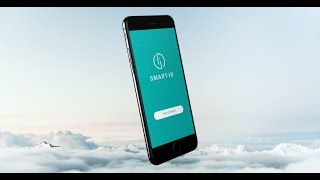 eID Easy Reviews, Cost & Features | GetApp Australia 2026