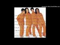 Virtue - Be With You