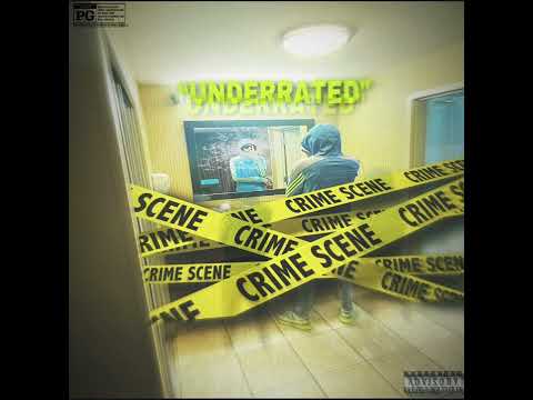 50b bookie - Underrated