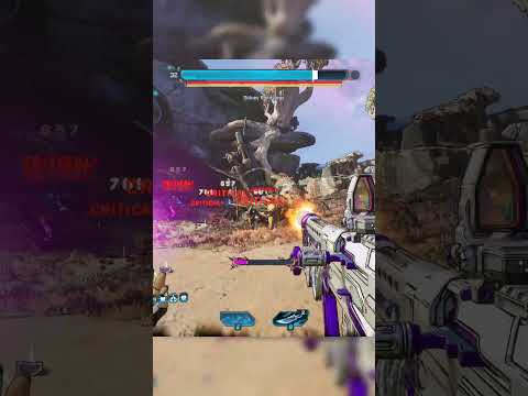 Vex Bleed Build is 100% Totally Balanced