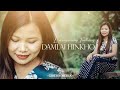 LUNNGAINENG TOUTHANG 4K DAMLAI HINKHO Video Processed At GIBEON MEDIA