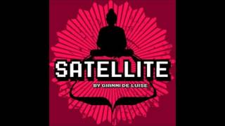 Temperance - Music Is My Life (6 A.M. Dubly)