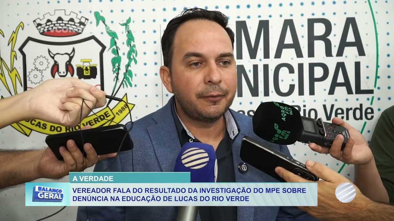 MPE INVESTIGAÇÃO EDUCAÇÃO.