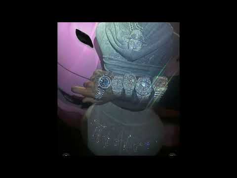 [FREE] Detroit Type Beat x 2000s West Coast Type Beat - "Control"