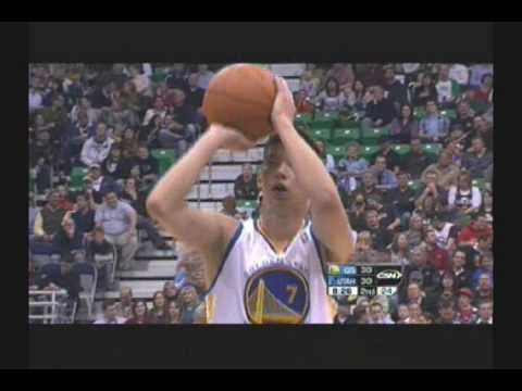 Jeremy Lin 3-game highlights since return from Reno - drives layups assists steals alley oop