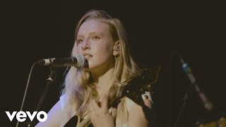 Billie Marten - As Long As video