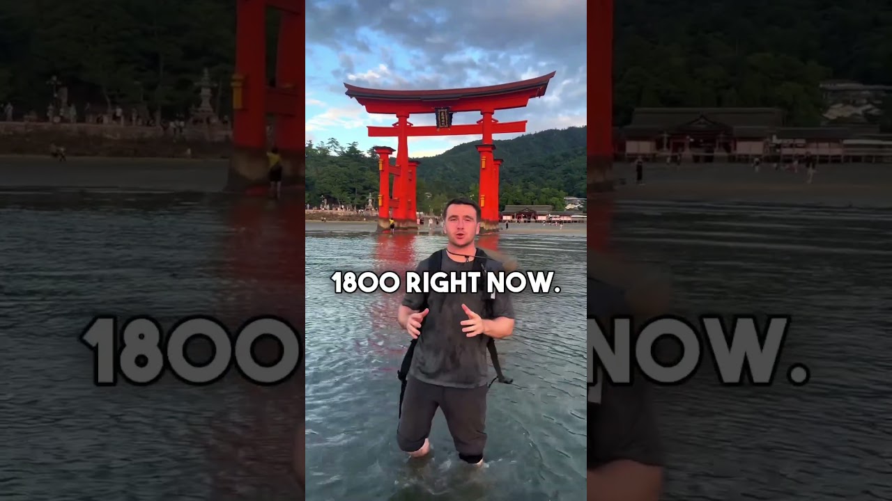 YouTube Short thumbnail