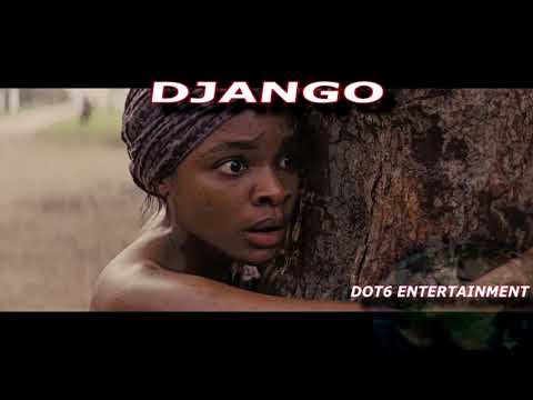 DJANGO #HIPHOP #MOVIE #RAPMOVIE #NEWMUSIC
