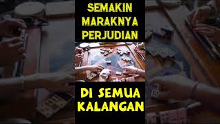 Download lagu hasil dari judi ? - Alm. KH Zainuddin MZ mp3