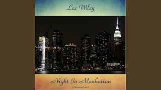 Street Of Dreams (Remastered 2018)