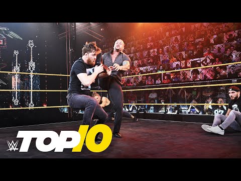 YouTube thumbnail for video