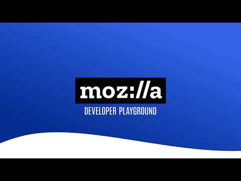 Developer Playground: CSS Grid 4 - Units