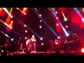 Showtime 2.0 Concierto Estopa Sevilla 22-06-2012 ...