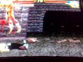 MKP 5 1 Game Play Boss Goro