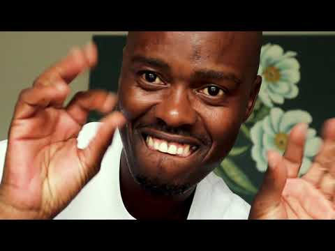 Uthando (Official Music Video) feat. Mcent, MaGreater & Ghetto Villah.