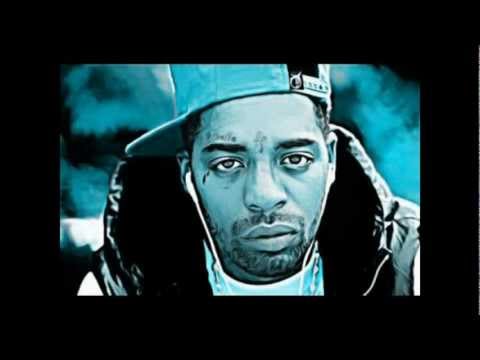 Kempi ft. Ben Taylor - Ben Bezig 2.0