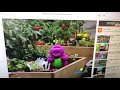 Closing To Barney How Does Your Garden Grow 1999 Vhs