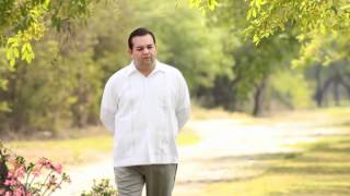 preview picture of video 'Cadereyta - ¿Por qué quiero ser Alcalde? - Emeterio Arizpe'