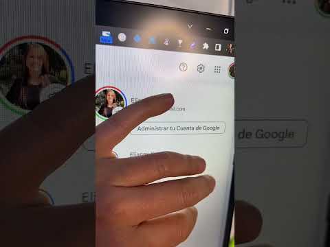 Cómo eliminar todo el SPAM de tu cuenta de correo de Gmail sin ignorar la regla de oro: jamás pulse