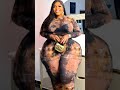 Florida Barbie Gorgeous Plus Size Model Curvy Model Biography And Lifestyle Body Positivity