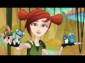🔥 Slugterra 🔥 Full Episode Compilation 🔥 Episodes 138 & 139 🔥 Videos For Kids HD 🔥