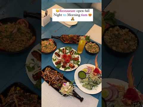 ‼️Pune’s First Teddy Theme 😍Restaurant 🧸‼️ #pune #teddybear #teddy #ytshorts  #shorts #foodblogger