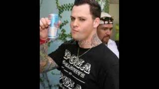 Good Charlotte-Jealousy with pictures
