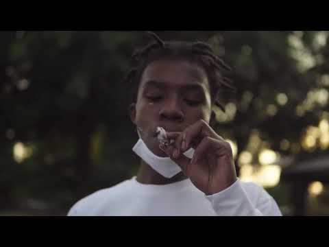 MG SHOTTA ACE X KAILEN $TRIP X BOE FOE - OUHWHEE (DIR SCREENGOAT)