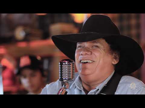 Divino & Donizete - Velho amor [DVD Nossa História]